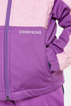 Didriksons Briska 5 Jas Junior