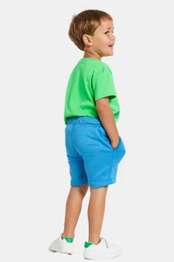 Didriksons Corin 2 Korte Broek Junior