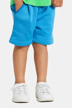 Didriksons Corin 2 Korte Broek Junior