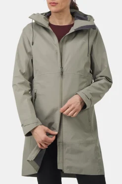 Didriksons Hani Parka