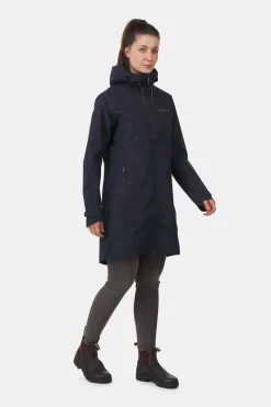 Didriksons Hani Parka
