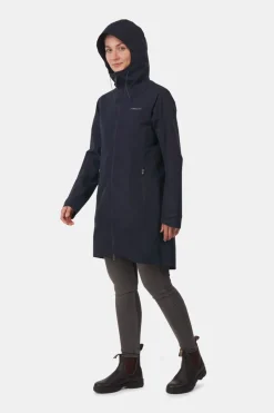 Didriksons Hani Parka