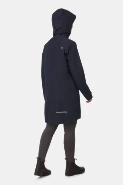 Didriksons Hani Parka