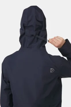 Didriksons Hani Parka