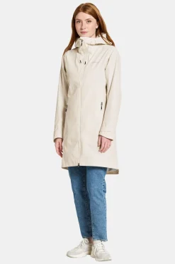 Didriksons Hani Parka