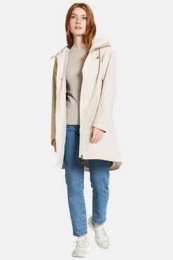 Didriksons Hani Parka