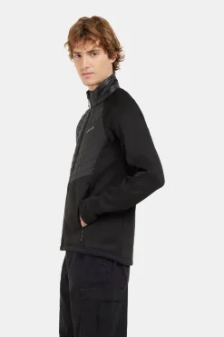 Didriksons Terje Hybride Vest