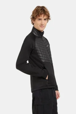 Didriksons Terje Hybride Vest