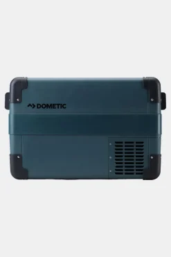 Dometic Cfx2 37 Koelbox