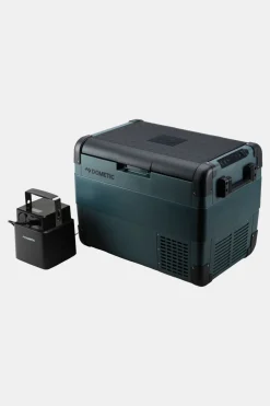 Dometic Cfx2 45 Koelbox