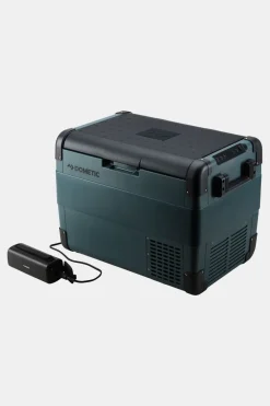 Dometic Cfx2 45 Koelbox