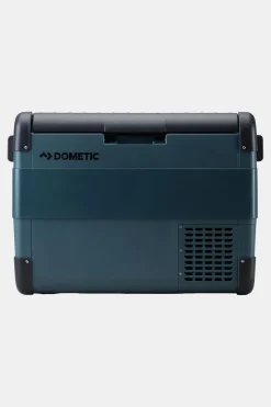 Dometic Cfx2 45 Koelbox