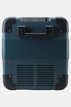 Dometic Cfx2 45 Koelbox
