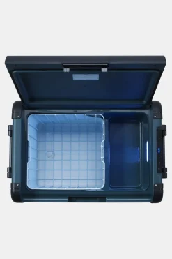 Dometic Cfx2 45 Koelbox