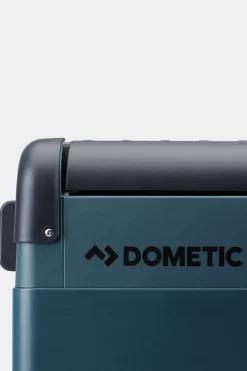 Dometic Cfx2 45 Koelbox
