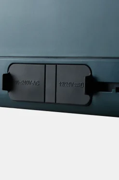 Dometic Cfx2 45 Koelbox