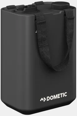 Dometic GO Hydration Water Jug 11L