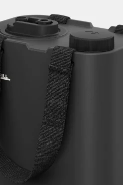 Dometic GO Hydration Water Jug 11L