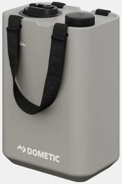 Dometic GO Hydration Water Jug 11L Jerrycan