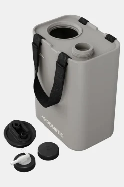 Dometic GO Hydration Water Jug 11L Jerrycan