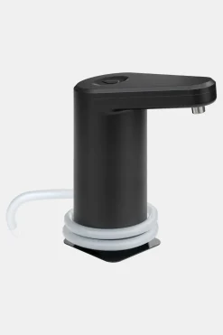 Dometic GO Hydration Water Faucet Jerrycan