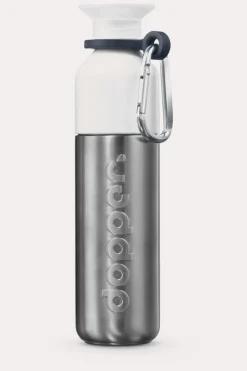 Dopper Carrier voor een Dopper Fles