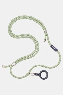 Dopper Dopper Cord
