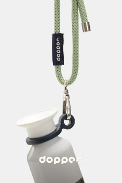 Dopper Dopper Cord