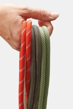 Dopper Dopper Cord