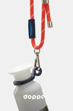 Dopper Dopper Cord