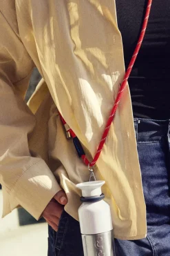 Dopper Dopper Cord