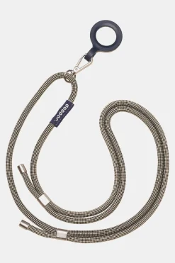 Dopper Dopper Cord