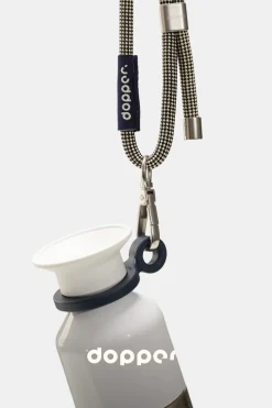 Dopper Dopper Cord