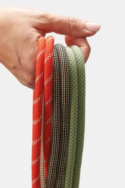 Dopper Dopper Cord