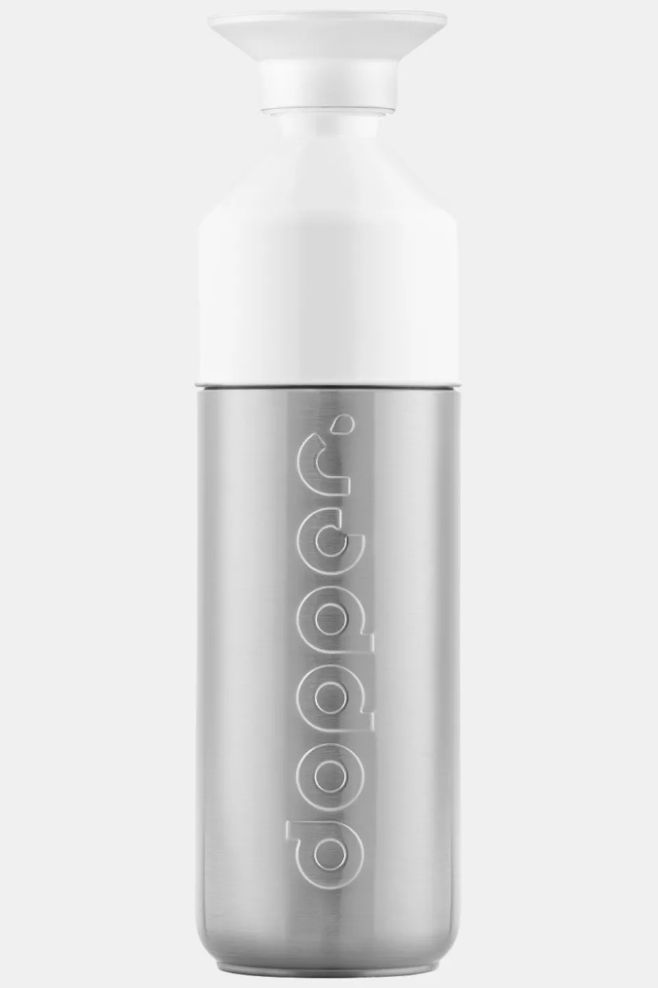 Dopper Dopper Insulated (580Ml) Drinkfles