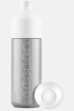 Dopper Dopper Insulated (580Ml) Drinkfles