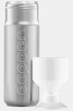 Dopper Dopper Insulated (580Ml) Drinkfles