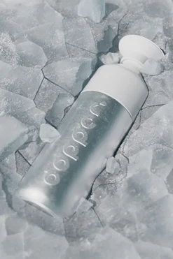 Dopper Dopper Insulated (580Ml) Drinkfles
