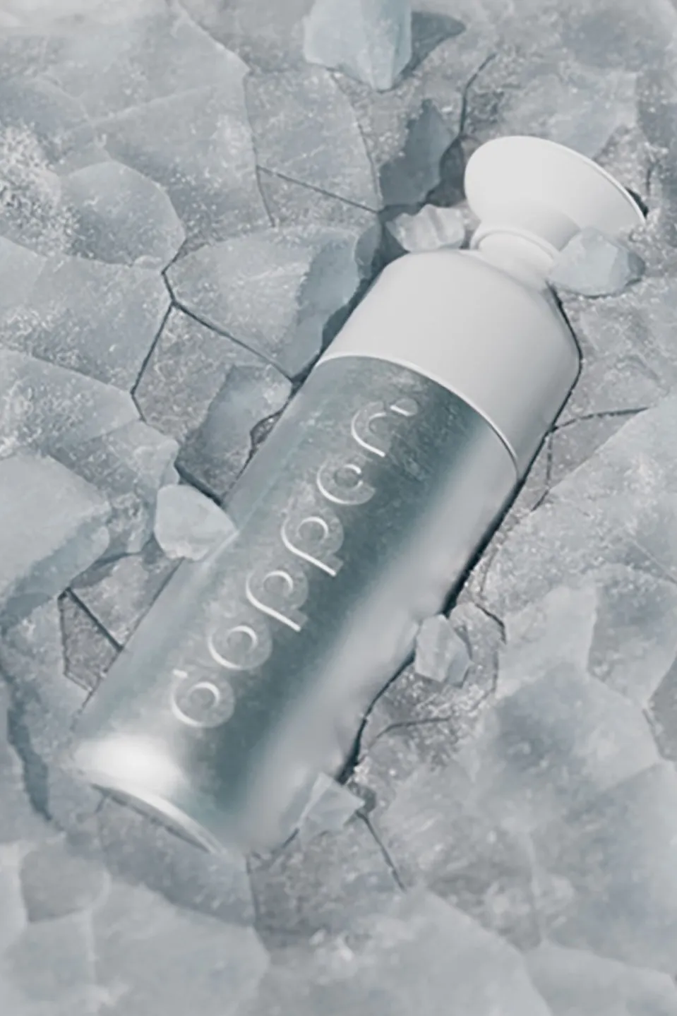 Dopper Dopper Insulated (580Ml) Drinkfles