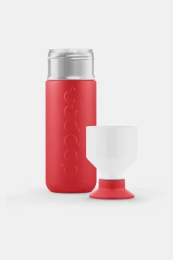 Dopper Dopper Insulated (580Ml) Drinkfles