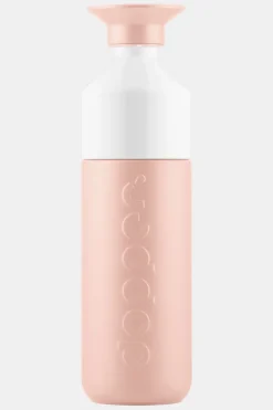 Dopper Dopper Insulated (580Ml) Drinkfles