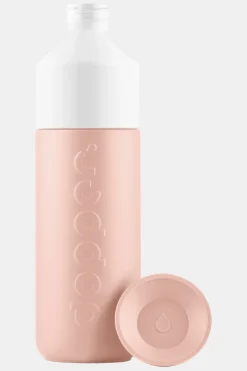 Dopper Dopper Insulated (580Ml) Drinkfles