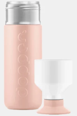 Dopper Dopper Insulated (580Ml) Drinkfles