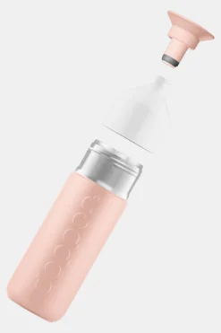 Dopper Dopper Insulated (580Ml) Drinkfles