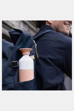 Dopper Dopper Insulated (580Ml) Drinkfles