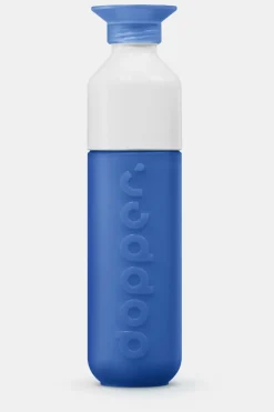 Dopper Dopper Ocean 0,45L Drinkfles