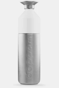 Dopper Dopper Steel 1.1L Drinkfles