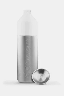 Dopper Dopper Steel 1.1L Drinkfles