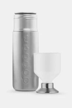 Dopper Dopper Steel 1.1L Drinkfles