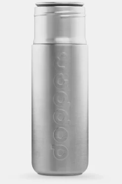 Dopper Dopper Steel 1.1L Drinkfles